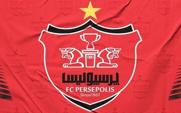 ادعای مهدی تاج درباره پرسپولیس در پرونده یاسر آسانی رد شد