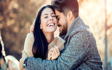 مراحل هیجانات جنسی خانم‌ها در یک رابطه جنسی