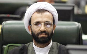 خبر جدید درباره تعطیلات زمستانی مدارس