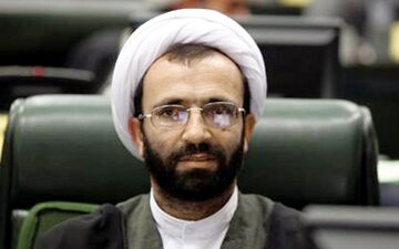 خبر جدید درباره تعطیلات زمستانی مدارس