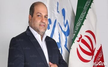 جلیل مختار اعلام کرد
بررسی وضعیت اجتماعی بیماران مبتلا به ایدز در کمیسیون اجتماعی