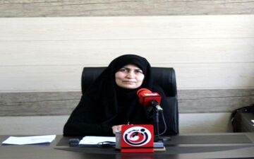 
 مراجعه شبانه ۱۰ زن و ۵۰ مرد به سرپناه‌های بهزیستی طی هفته گذشته 