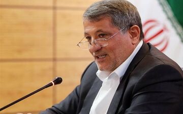 نظرسنجی بزرگ فرتاک نیوز؛ آیا موافق محسن هاشمی رفسنجانی به عنوان شهردار تهران می باشید؟