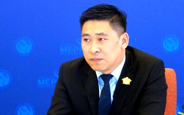 حضور روحانی در «شانگهای» شکست سیاست های آمریکا است