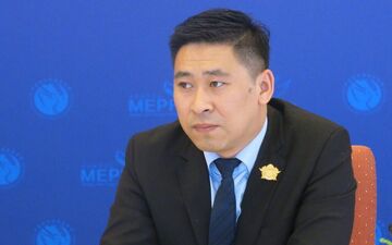 حضور روحانی در «شانگهای» شکست سیاست های آمریکا است