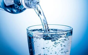  این نوشیدنی را فریز نکنید!