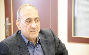 خبر ترسناک مدیرعامل پرسپولیس برای هواداران ؛ نگرانی بزرگ برانکو