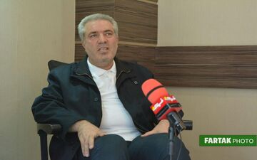 دکترمونسان: ظرفیت های کرمانشاه در گردشگری بی نظیراست