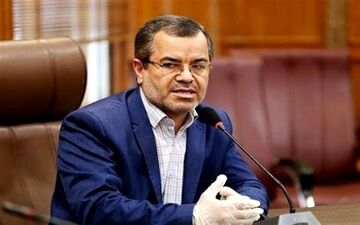 دبیر کمیسیون آموزش مجلس از عدم دسترسی  ۳ میلیون دانش‌آموز به آموزش مجازی خبر داد
