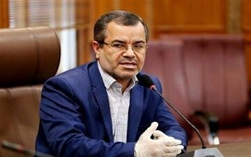 دبیر کمیسیون آموزش مجلس از عدم دسترسی  ۳ میلیون دانش‌آموز به آموزش مجازی خبر داد
