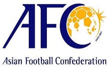  بررسی مدارک پرسپولیس و تراکتورسازی توسط نمایندگان AFC