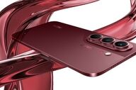 معرفی تکنو Camon Slim 5G؛ گوشی هوشمند با طراحی فوق‌باریک و امکانات عالی