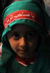 photo_1 (18)