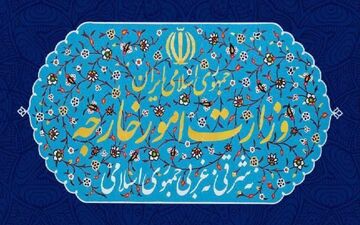  رژیم صهیونیستی عامل ایجاد تمام بحران های منطقه ای است