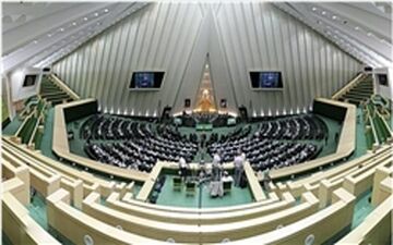 فراکسیون مستقلان ولایی به تدوین‌کنندگان برنامه جامع اقتصاد و معیشت مردم پیوست
