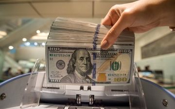 ماجرای متاسف کننده انتخابات 1400، آن 6 نفر و ارز 4200 تومانی