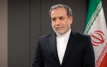 مذاکرات ایران و آمریکا شنبه در عمان؛ عراقچی: مذاکرات مستقیم را نمی‌پذیریم