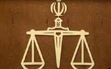 جزئیات حادثه کشته شدن افسر و سرباز وظیفه در کرج