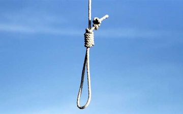 درخواست قصاص برای ملی‌پوش متهم به قتل +عکس