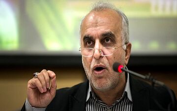تهیه مسکن ارزان با فروش اموال مازاد دولت