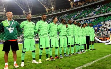 خبربسیار خوب برای پرسپولیسی ها/ سرخ ها از این فرصت مناسب استفاده می کنند؟!