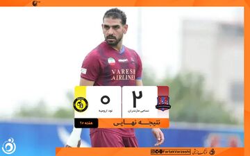 خیز بلند نساجی برای صدر؛ شاگردان عنایتی در یک قدمی مس