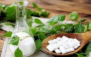 شیرین‌کننده‌های غذایی، بلوغ زودرس می آورد؟
