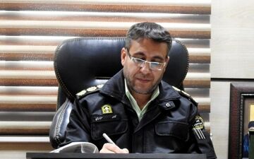  پلیس به احتکار کنندگان لوازم خانگی هشدار داد