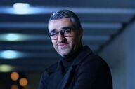  رأی نهایی پرونده پژمان جمشیدی صادر شد +جزئیات 