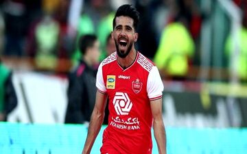 واکنش AFC به تمدید قرارداد رسن با پرسپولیس