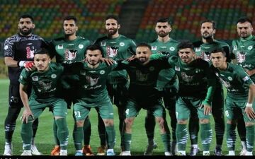 نگاهی به تقابل ذوب‌آهن و مس رفسنجان/ آخرین فرصت تارتار 