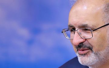  پایان کار تقلب در کنکور؟ نسل سوم تقلب‌یاب در کنکور 1403 به کار گرفته می‌شود