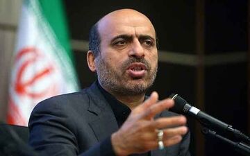  پرداخت مابه‌التفاوت دستمزد بازنشستگان تامین اجتماعی در خرداد | درصد افزایش سالانه حقوق چقدر است؟