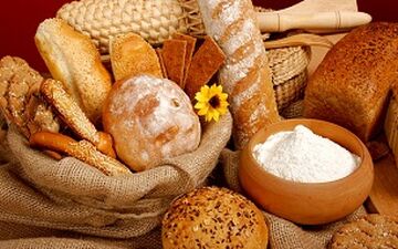 قیمت جهانی شکر و غلات در ماه ژانویه بالا رفت