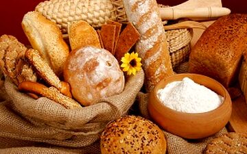 قیمت جهانی شکر و غلات در ماه ژانویه بالا رفت