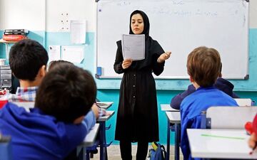حداقل و حداکثر سن مجاز برای ثبت‌نام کلاس اولی‌ها