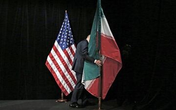  رشد ۷ درصدی تجارت ایران و آمریکا در ۲ ماهه ۲۰۱۸