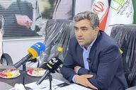 آمادگی کرمانشاه برای میزبانی متفاوت از زائران اربعین با جانمایی ۳۲۳ موکب 
