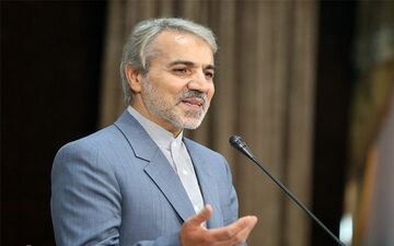 انتظارات تورمی و رشد تقاضا، دلار را گران کرد