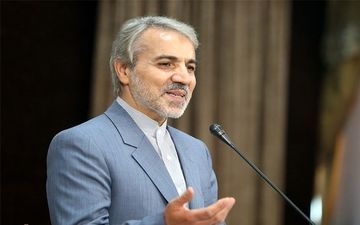 انتظارات تورمی و رشد تقاضا، دلار را گران کرد