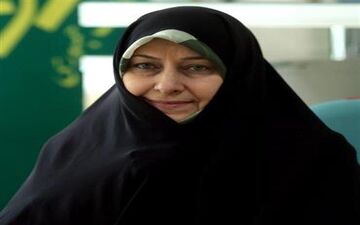 هزینه‌های درمان ناباروری «بیمه» شد/«دورکاری» مادران شاغل اصلاح و تسهیل می‌شود
