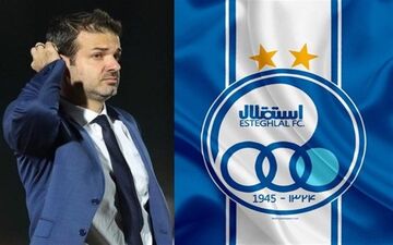 اعلام رای فیفا درباره شکایت استراماچونی از استقلال 