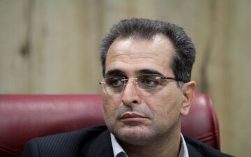   روزانه ۴۰ تن مرغ در بازار توزیع می شود