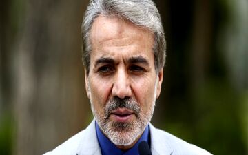پرداخت 6 هزار میلیارد تومان برای کارانه‌های معوق در ماه آتی
