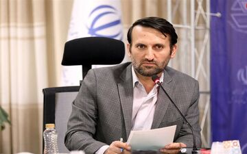 اجرای طرح کاهش تنوع مدارس دولتی به تعویق افتاد