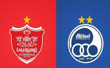 قرارداد بازیکنان جدید استقلال و پرسپولیس ثبت نمی شود!