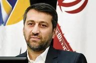 چشمه ثریا، پیوند ریلی شرق ایران با بازارهای اروپا و ترکیه