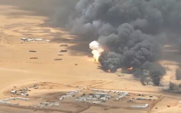 تحلیل‌گر عرب: ارزیابی نادرست عربستان از انصارالله بحران یمن را تشدید کرد