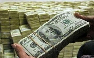 
آغاز فروش ارز صادرکنندگان به صرافی ها با نمادهای معاملاتی جدید​