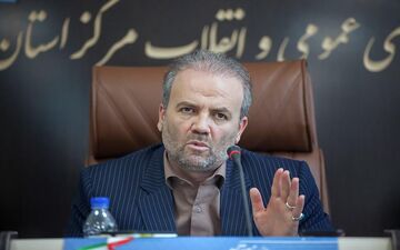 پایش مستمر رعایت ضوابط قانونی در امر تبلیغات انتخابات/ رصد منابع مالی فعالیت های تبلیغات انتخاباتی داوطلبان یازدهمین دوره مجلس شورای اسلامی 